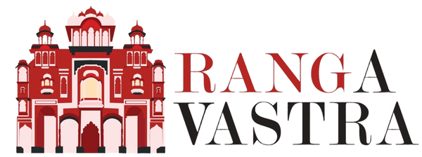 Rangavastra